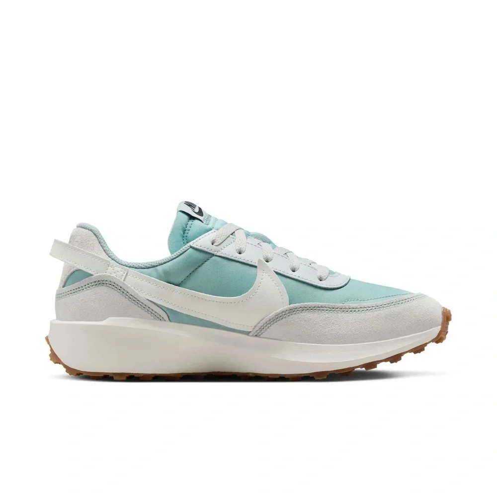 Nike Waffle Debut Athletic Sneakers